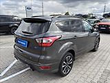 Ford Kuga 2,0 EcoBoost 170kW  ST-Line - náhled 5