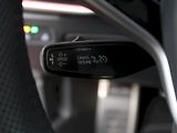 Škoda Superb (2025) SPORTLINE 2.0TDI 142KW 4x4 DSG - náhled 41