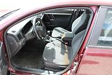 Opel Vectra (2002) 1,8i KLIMA EL.OKNA TEMPOMAT - náhled 9