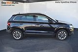 Škoda Karoq (2021) 1.5TSI 110kW DSG, LED,Clever - náhled 8