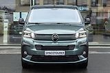 Citroën SpaceTourer (2026) 2,2 SHINE L3 BlueHDi 180k - náhled 1