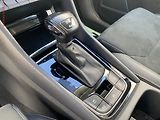 Škoda Kodiaq (2021) 2.0 TDi 4X4, ČR, Style, DSG - náhled 16