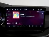 Škoda Octavia (2025) SPORTLINE 2.0TDI 110KW DSG PAN - náhled 24
