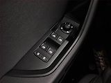 Škoda Superb (2018) 2.0 TDI, Navi, Bi-Xenony - náhled 18