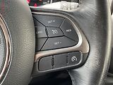 Jeep Renegade (2019) 1.0T-GDi, Limited, LED - náhled 14