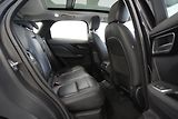Jaguar F-Pace 3.0D 221 kW 4x4 AUTOMAT 8st. - náhled 30