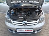 Volkswagen Golf Plus 1,4 TSI,90KW,DIGIKLKIMA,TEMPOM - náhled 26