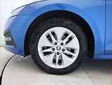Škoda Octavia (2023) Ambition Plus 2.0 TDI - náhled 15