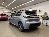 Peugeot 208 1.2l PURETECH 55 kW - náhled 3