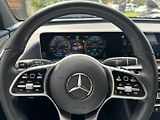 Mercedes-Benz EQC (2020) Edition 1886 SoH 96,8% - náhled 22