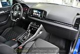 Škoda Karoq 2.0TDi SPORTLINE ACC  - náhled 15