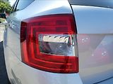 Škoda Octavia 1,4 TSi 103kW DSG 1.majitel - náhled 11
