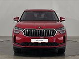Škoda Kodiaq Exclusive Sel. 4x4 DSG - náhled 3