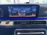 Mercedes-Benz Třídy V (2026) V300d XL Luxus sedadla EXC. - náhled 51