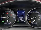 Toyota C-HR 2.0HEV, ČR-1m, GR Sport, DPH - náhled 10