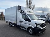Renault Master (2026) 170k, Automat, 8EP, Tachograf - náhled 3