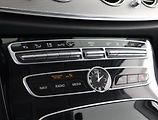 Mercedes-Benz Třídy E (2019) E 220 d - náhled 20