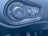 Jeep Renegade (2019) SPORT 1,0 (88kW) BA Man. - náhled 20