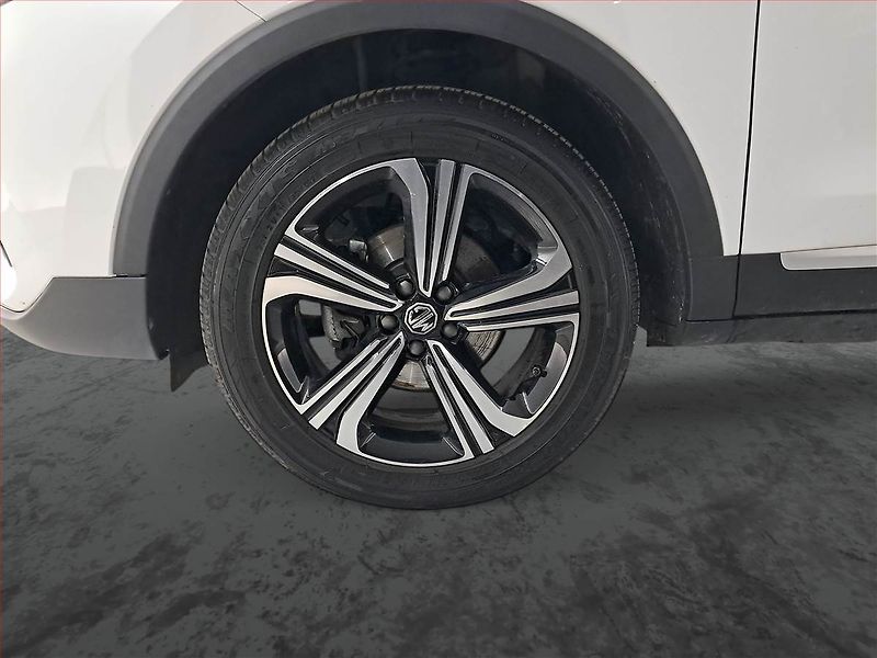 MG ZS (2023) Comfort 1.5, ČR,1.maj - fotka 14 z 19