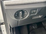 Škoda Scala (2025) Selection 1.0TSi 85kW 6°manuál - náhled 29