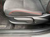Hyundai Tucson (2024) 1.6 T-GDi, ČR, LED, navi - náhled 14