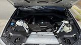 BMW X3 (2019) BMW X3 xDrive 20d po 1.majitel - náhled 36