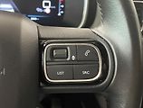 Citroën C5 Aircross 1.5 BlueHDI 130 FEEL PACK, ČR - náhled 15