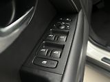 Volvo XC70 D4 AWD MOMENTUM AUT - náhled 43