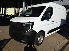 Renault Master (2026) L3H2P3 Blue dCi 150 Extra Van - fotografie inzerátu