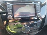Nissan Pulsar (2017) DIG-T Acenta TCe115-zadáno.  - náhled 16
