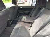 Mitsubishi Lancer (2005) 2.0 16v 100kw - náhled 28