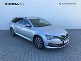 Škoda Superb (2023) COM STY TD 110/2.0 A7F - náhled 8