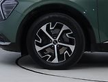 Kia Sportage (2023) Top 1.6 CRDi MHEV - náhled 15