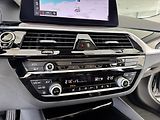 BMW Řada 5 530i xDrive*360Kam*KeyLess*TOP - náhled 25