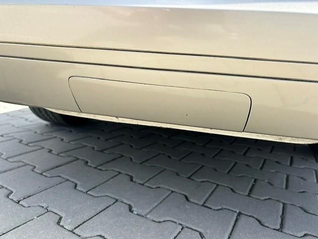 Volkswagen Golf 1,2TSi 77kW Variant Tažné zař. - fotka 42 z 54