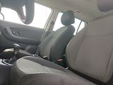 Škoda Fabia (2011) combi Ambiente 1,2 Tsi 63 Kw - náhled 18