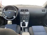 Ford Mondeo (2007) 1.8i, Futura X, +ALU - náhled 8