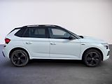 Škoda Kamiq (2025) Monte Carlo 1.5TSi 110kW 7°aut - náhled 9