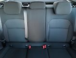 Škoda Fabia (2023) Style 1.0 TSI, ČR,1.maj - náhled 10