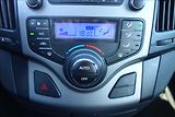Hyundai i30 1,4 i, ČR, SERV.KN., COMFORT. - náhled 22