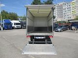 Iveco Daily 35C16 , 2,3l, 8 palet, HČ - náhled 9