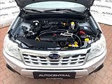 Subaru Forester 2,0 i,110kW,AWD,serv.kn. - náhled 8