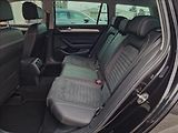 Volkswagen Passat 2.0TDI 147kW 4MOTION DSG Eleg - náhled 17