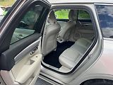 Volvo V90 (2019) 2,0 D4 140 Kw 4X4 AUT - náhled 10