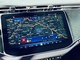 Mercedes-Benz Třídy E (2025) 220d*AMG*360*REZERVACE* - náhled 25