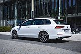 Volkswagen Golf Variant (2022) Style 1,5 eTSI 7DSG mHEV - náhled 21