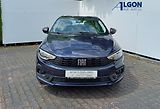 Fiat Tipo kombi 1.0 FIREFLY 100k - náhled 2