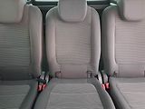 Seat Alhambra (2013) 2.0 TDI, Automat, Navi, Xenony - náhled 10
