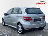 Mercedes-Benz Třídy B (2010) 180 CDI (80kW) - náhled 3