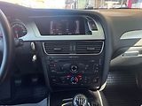 Audi A4 1.8TSi/2010/S.KNIHA-MAN6-2.MAJ - náhled 36